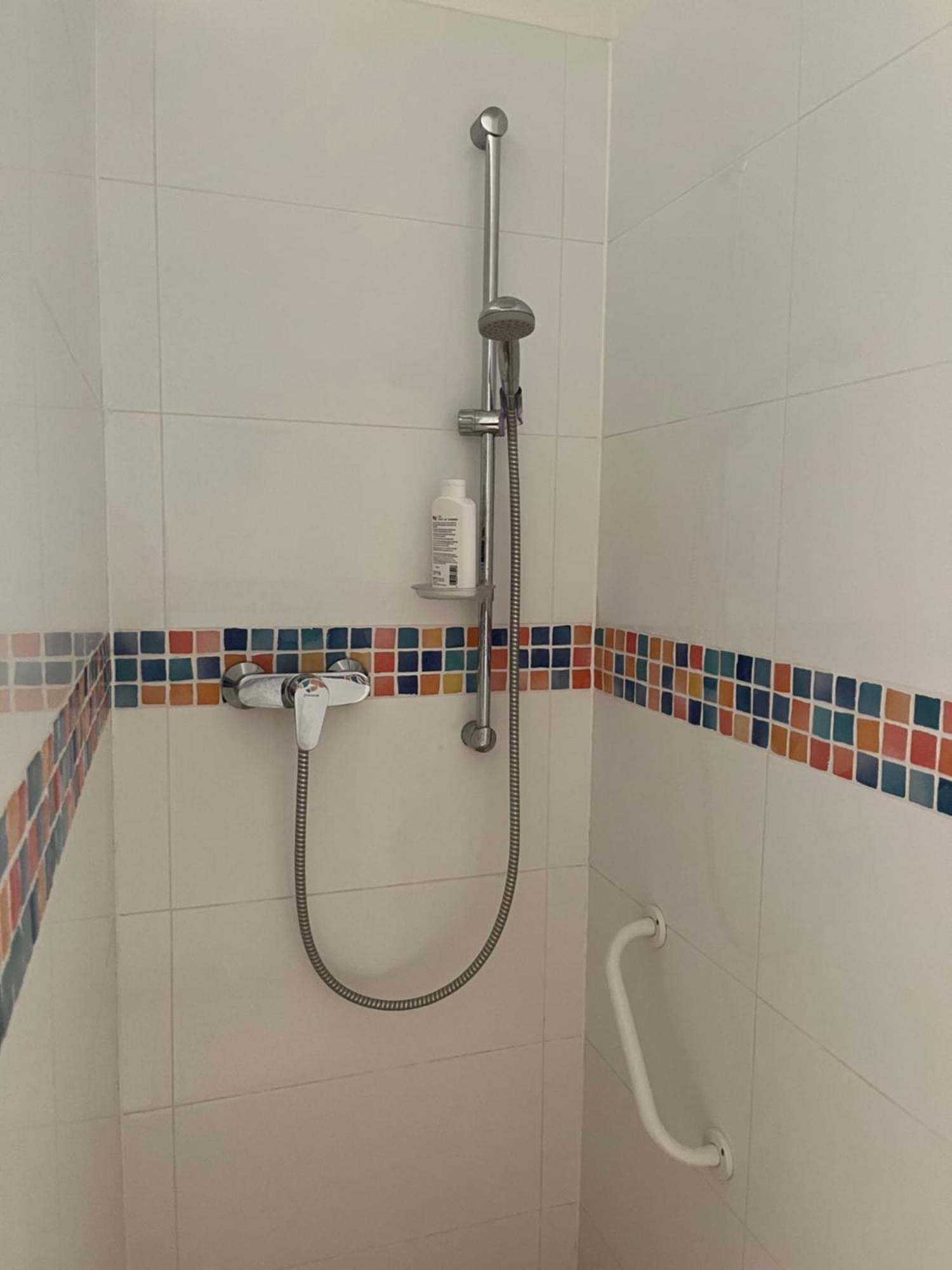 Hochwertige Traumferienwohnung Fehmarn - Neue Tiefe Naehe Suedstrand Esterno foto