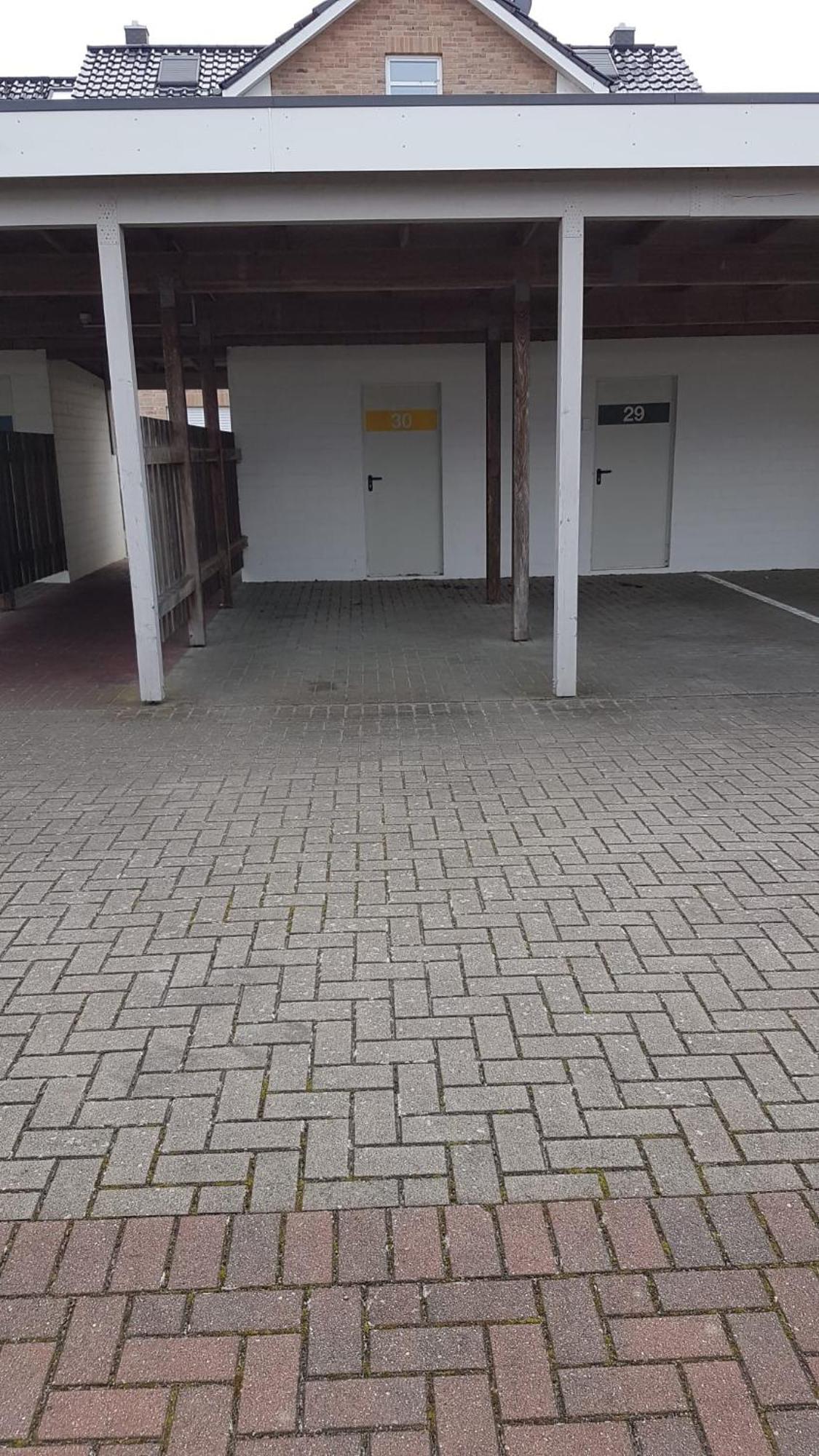 Hochwertige Traumferienwohnung Fehmarn - Neue Tiefe Naehe Suedstrand Esterno foto